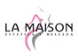 La Maison Belleza