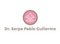 Dr. Serpa Pablo Guillermo