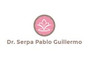 Dr. Serpa Pablo Guillermo