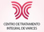 Centro De Tratamiento Integral De Varices