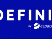 Definit