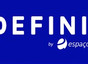 Definit