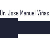 Dr. Jose Manuel Viñas