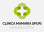 Clínica Mamaria Spuri