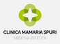 Clínica Mamaria Spuri