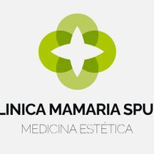 Clínica Mamaria Spuri