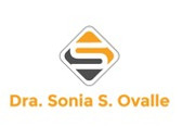 Dra. Sonia S. Ovalle