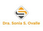 Dra. Sonia S. Ovalle