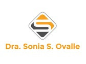Dra. Sonia S. Ovalle