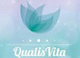 Qualis Vita