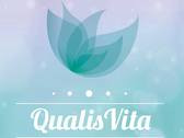 Qualis Vita