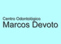 Centro Marcos Devoto
