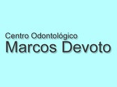Centro Marcos Devoto