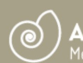 Aguiar Marco Medicina Estetica