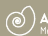 Aguiar Marco Medicina Estetica