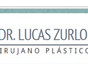 Dr. Lucas Sebastian Zurlo