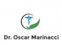 Dr. Oscar Marinacci