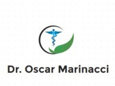 Dr. Oscar Marinacci
