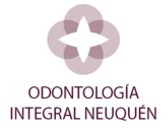 Odontología Integral Neuquén