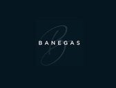 Dr. Raul Alberto Banegas