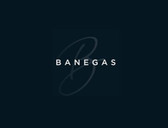 Dr. Raul Alberto Banegas