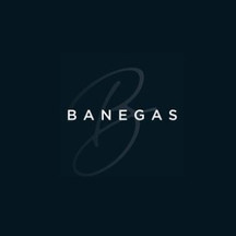 Dr. Raul Alberto Banegas