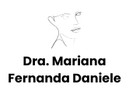 Dra. Mariana Fernanda Daniele