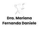 Dra. Mariana Fernanda Daniele