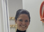 Dra. Mariana Fernanda Daniele
