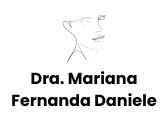 Dra. Mariana Fernanda Daniele