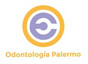 Consultorio Augusto Toma