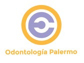 Consultorio Augusto Toma