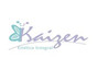 Centro Kaizen