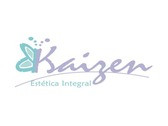 Centro Kaizen