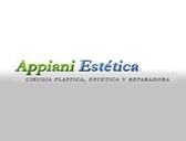 Dr. Ángel Gustavo Appiani