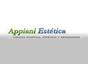 Dr. Ángel Gustavo Appiani