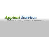 Dr. Ángel Gustavo Appiani
