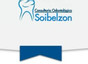 Dr. Julio Alberto Soibelzon