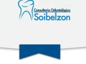 Dr. Julio Alberto Soibelzon