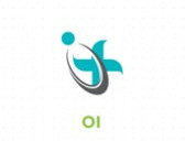 Odontología Integral Express