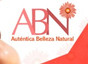 Autentica Belleza Natural
