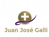 Dr. Juan José Galli