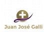 Dr. Juan José Galli