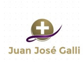Dr. Juan José Galli