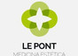 Le Pont