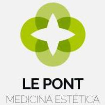 Le Pont