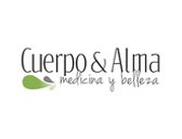 Cuerpo & Alma