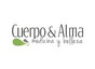 Cuerpo & Alma