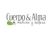 Cuerpo & Alma