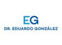 Eduardo González